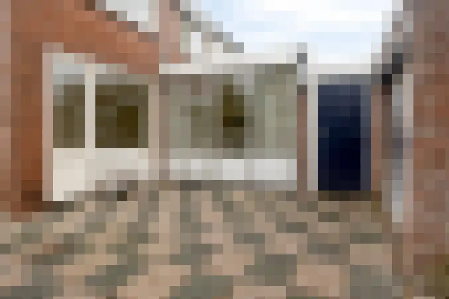 Zacharias Jansenstraat 51 Middelburg thumbnail 21