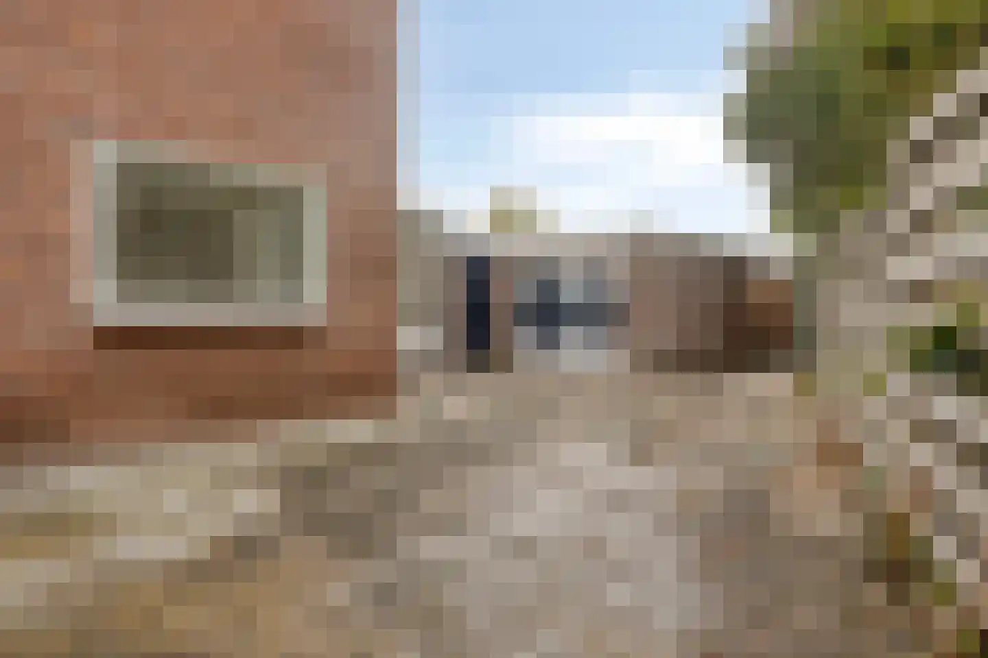 Zacharias Jansenstraat 51 Middelburg thumbnail 22