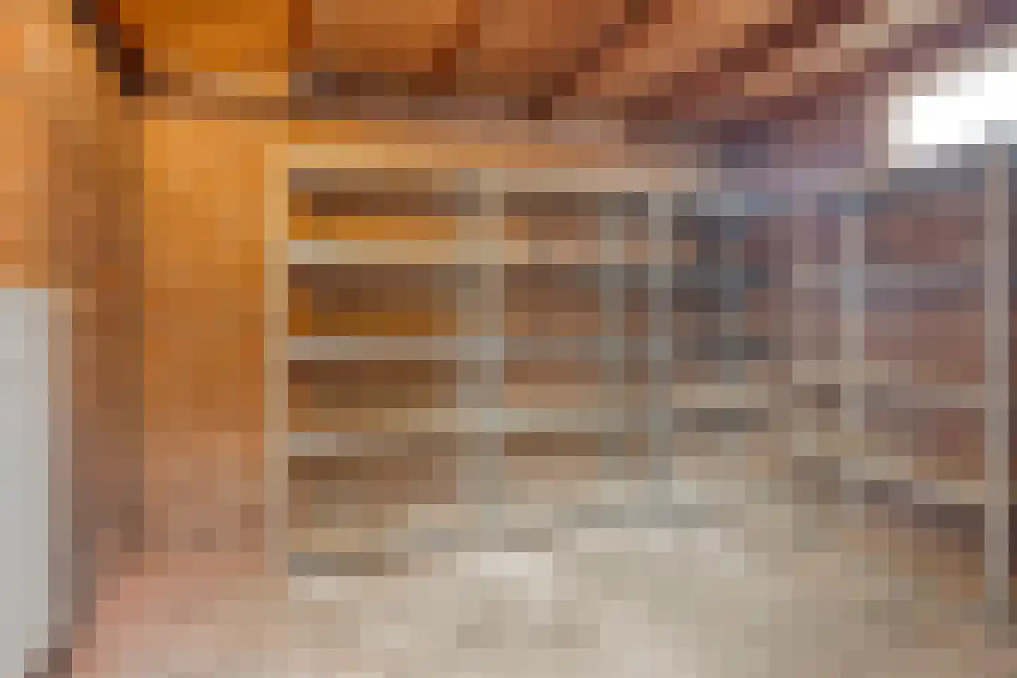Zacharias Jansenstraat 51 Middelburg thumbnail 24