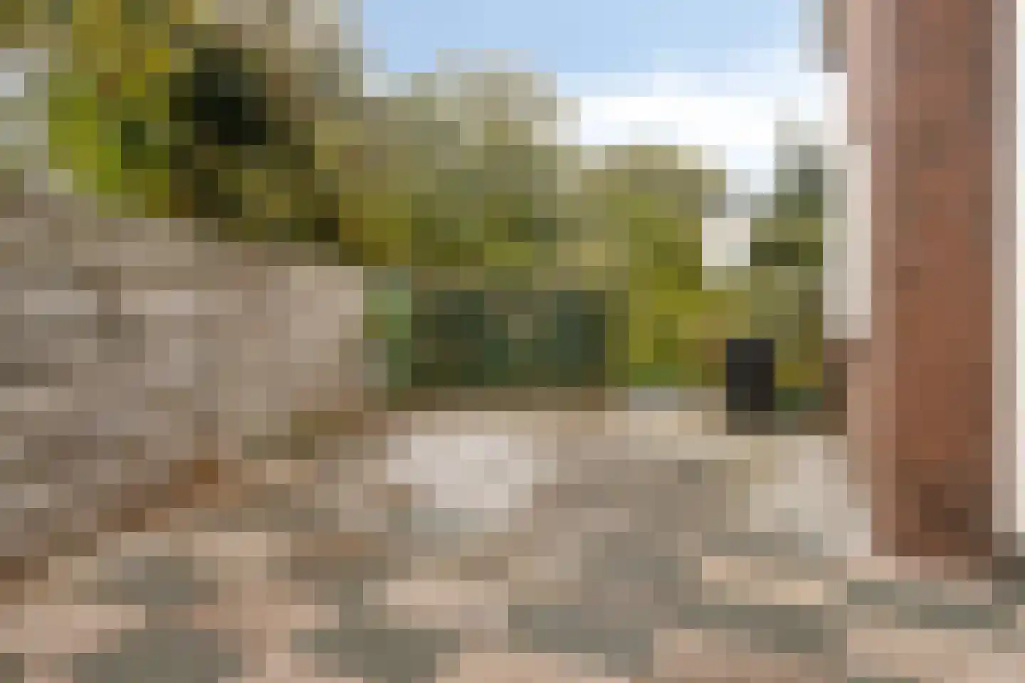 Zacharias Jansenstraat 51 Middelburg thumbnail 26