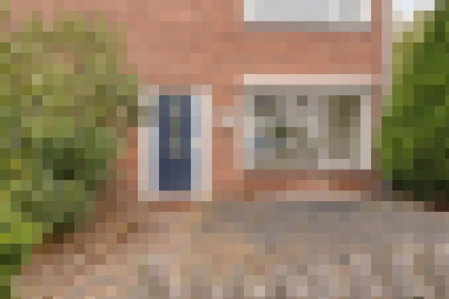 Zacharias Jansenstraat 51 Middelburg thumbnail 28