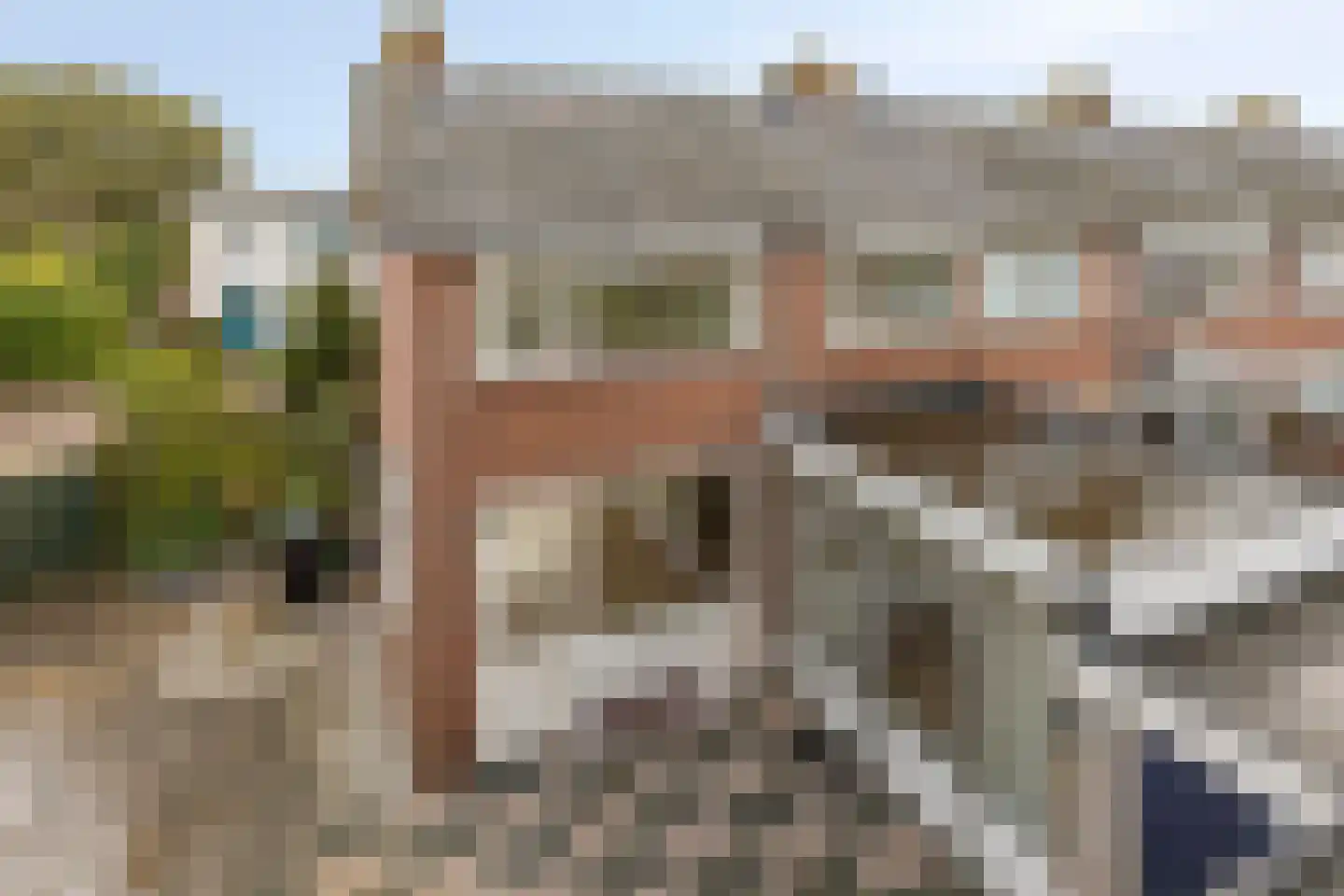 Zacharias Jansenstraat 51 Middelburg thumbnail 29