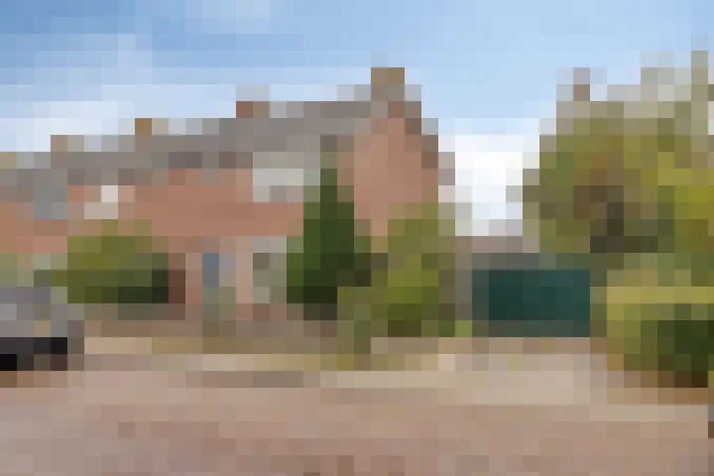 Zacharias Jansenstraat 51 Middelburg thumbnail 30
