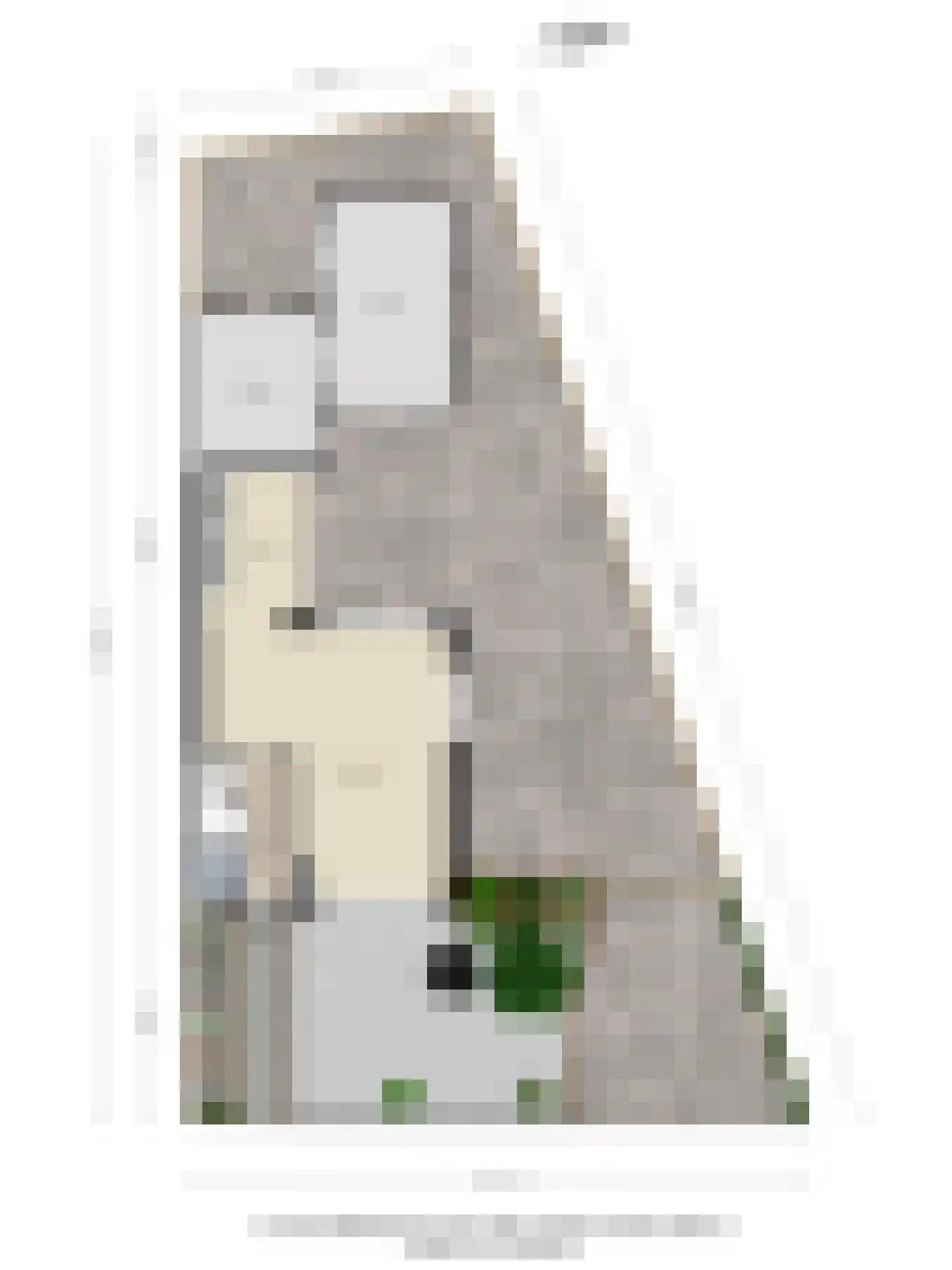 Zacharias Jansenstraat 51 Middelburg thumbnail 35