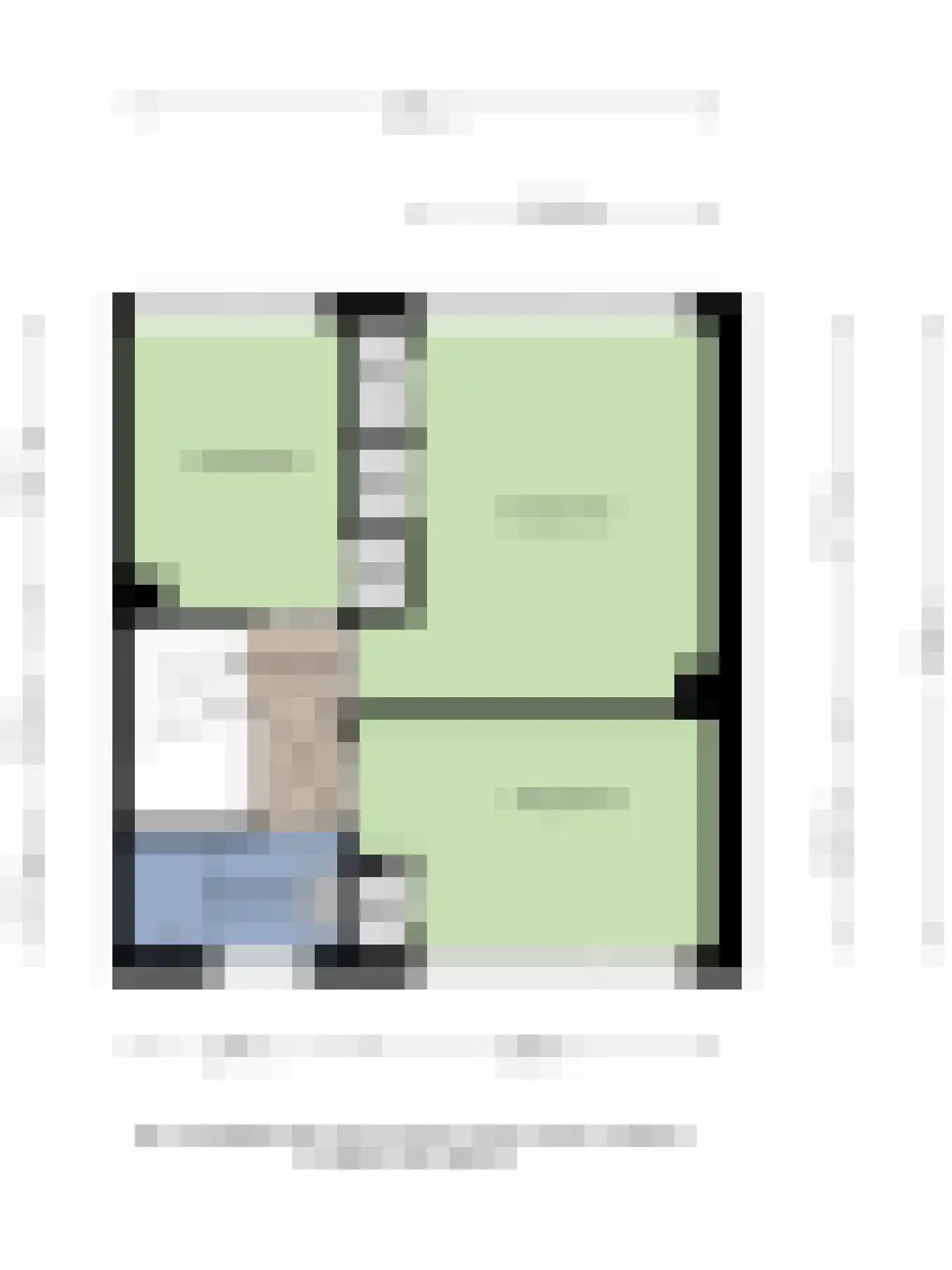Zacharias Jansenstraat 51 Middelburg thumbnail 37