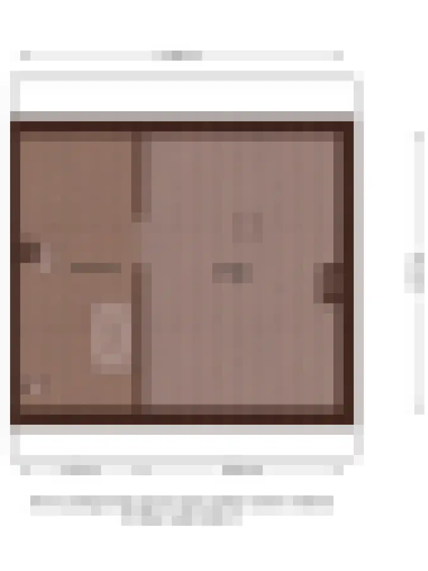 Zacharias Jansenstraat 51 Middelburg thumbnail 38