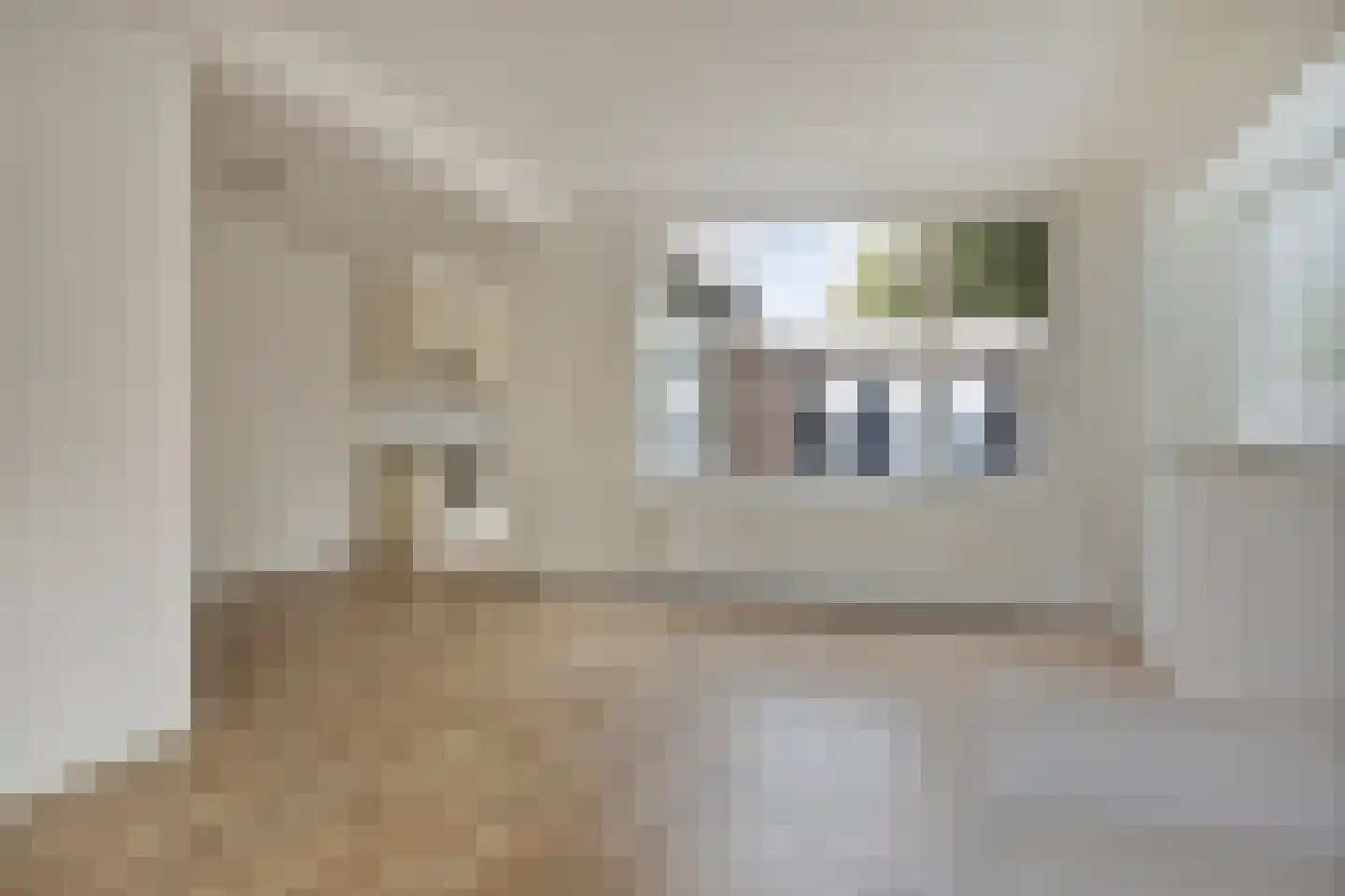 Zacharias Jansenstraat 51 Middelburg thumbnail 5