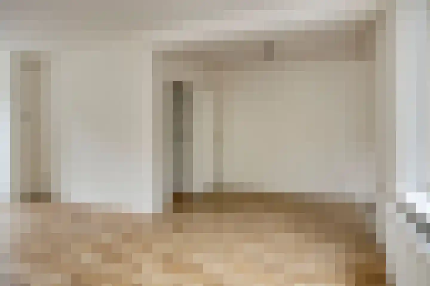 Zacharias Jansenstraat 51 Middelburg thumbnail 7