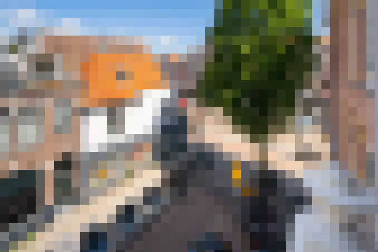 Zacharias Jansestraat 1 2 Amsterdam thumbnail 10