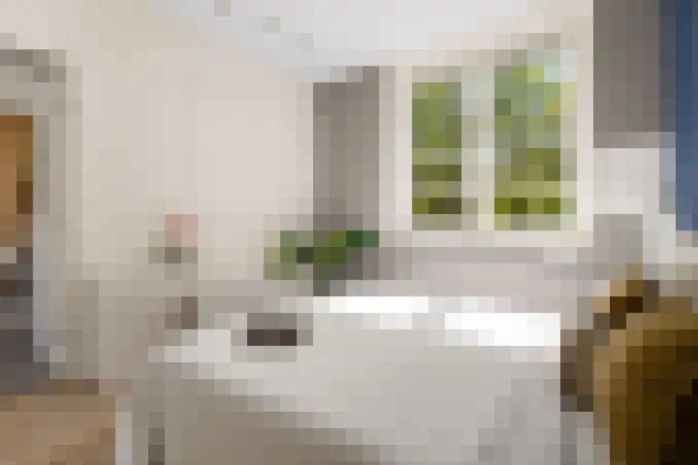 Zacharias Jansestraat 1 2 Amsterdam thumbnail 18
