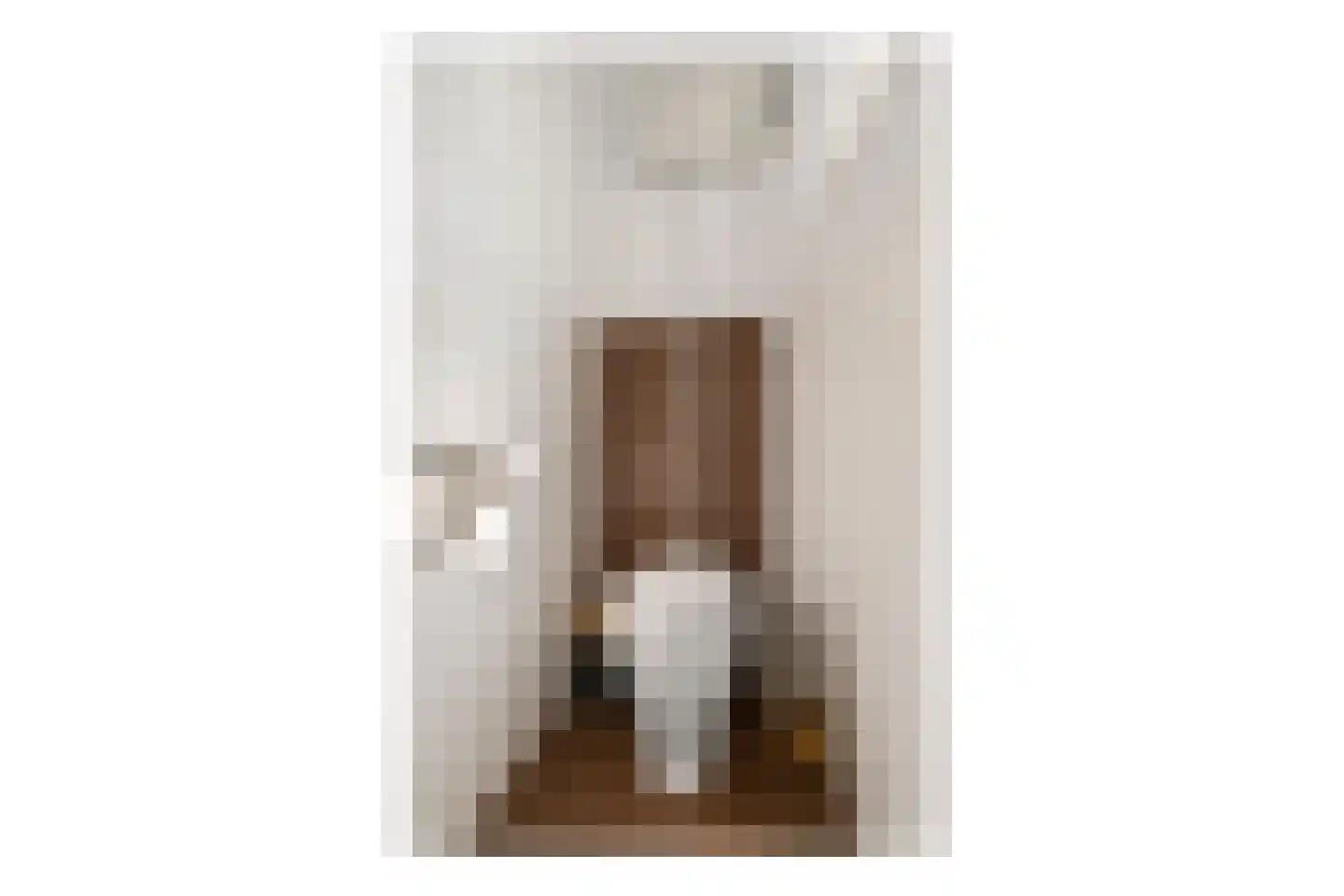 Zacharias Jansestraat 1 2 Amsterdam thumbnail 21