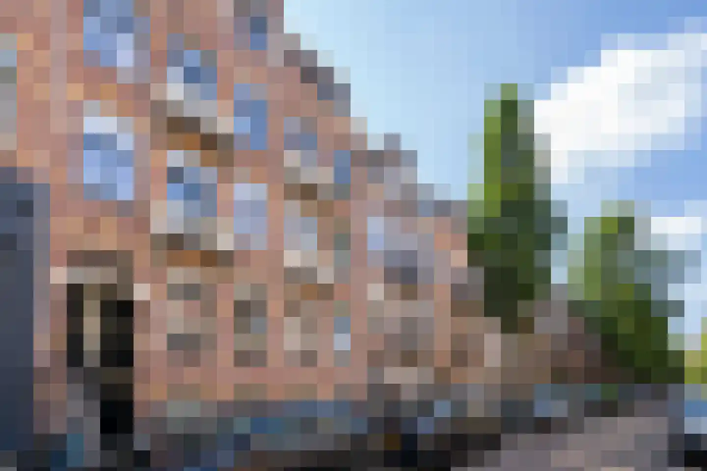 Zacharias Jansestraat 1 2 Amsterdam thumbnail 22
