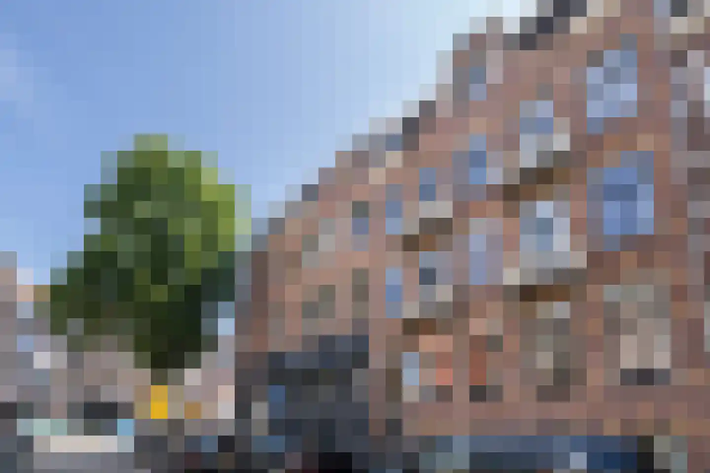 Zacharias Jansestraat 1 2 Amsterdam thumbnail 23