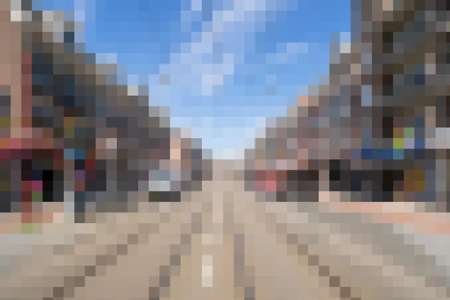 Zacharias Jansestraat 1 2 Amsterdam thumbnail 24