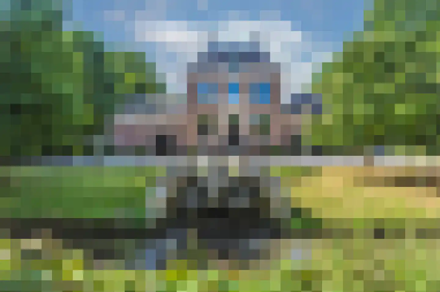 Zacharias Jansestraat 1 2 Amsterdam thumbnail 29