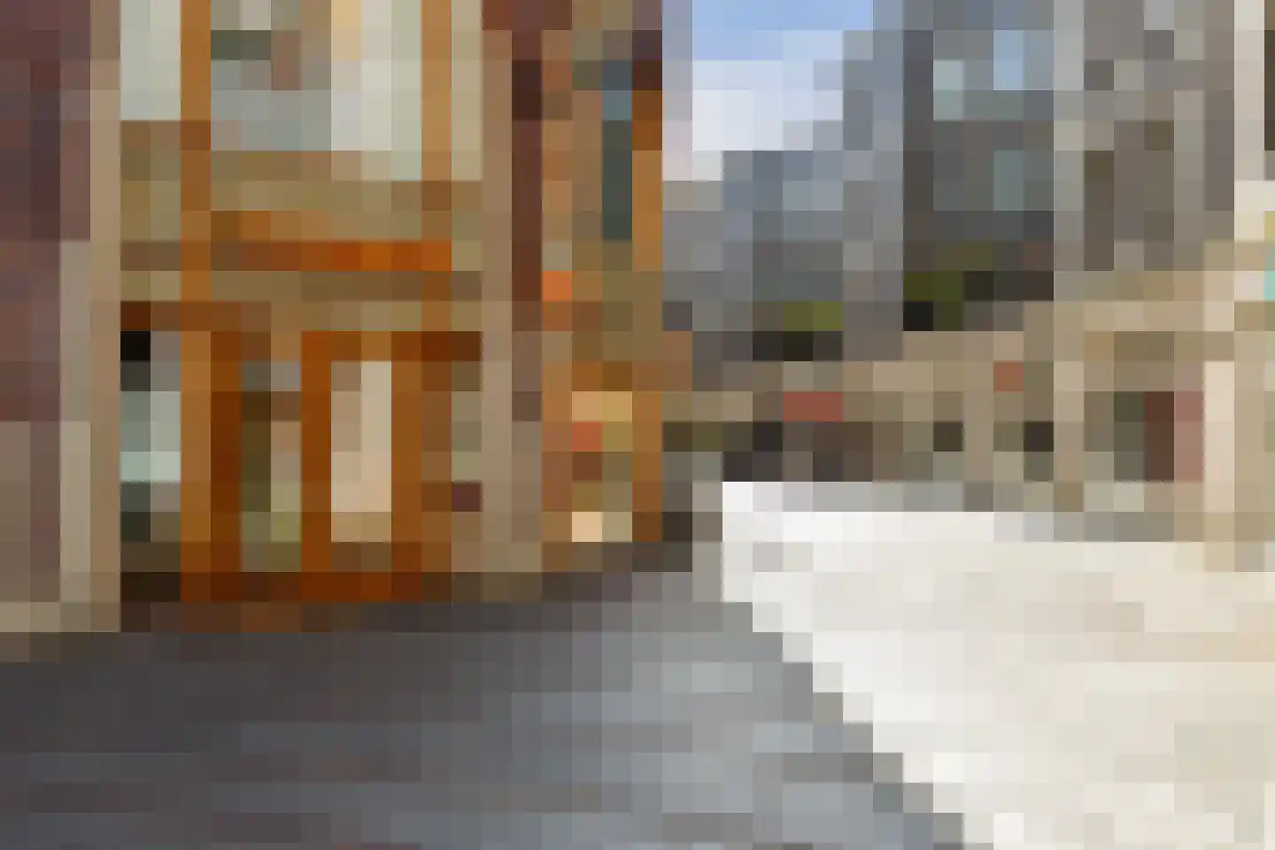 Zacharias Jansestraat 1 2 Amsterdam thumbnail 30