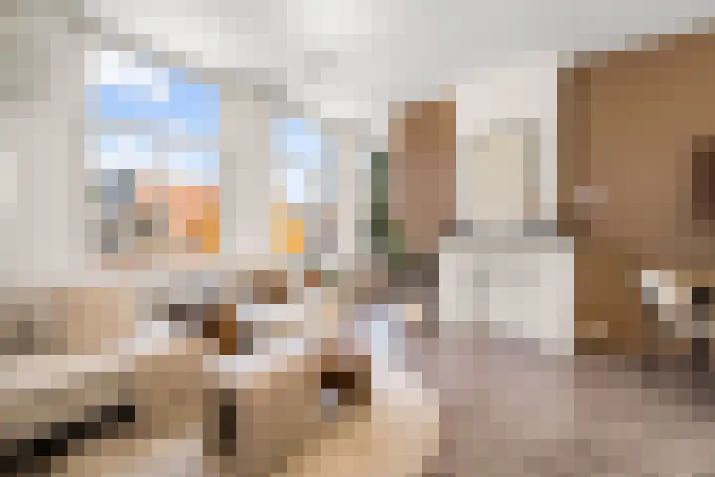 Zacharias Jansestraat 1 2 Amsterdam thumbnail 4