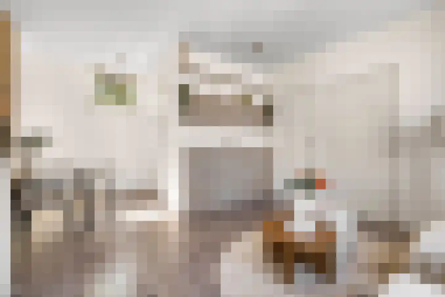 Zacharias Jansestraat 1 2 Amsterdam thumbnail 6
