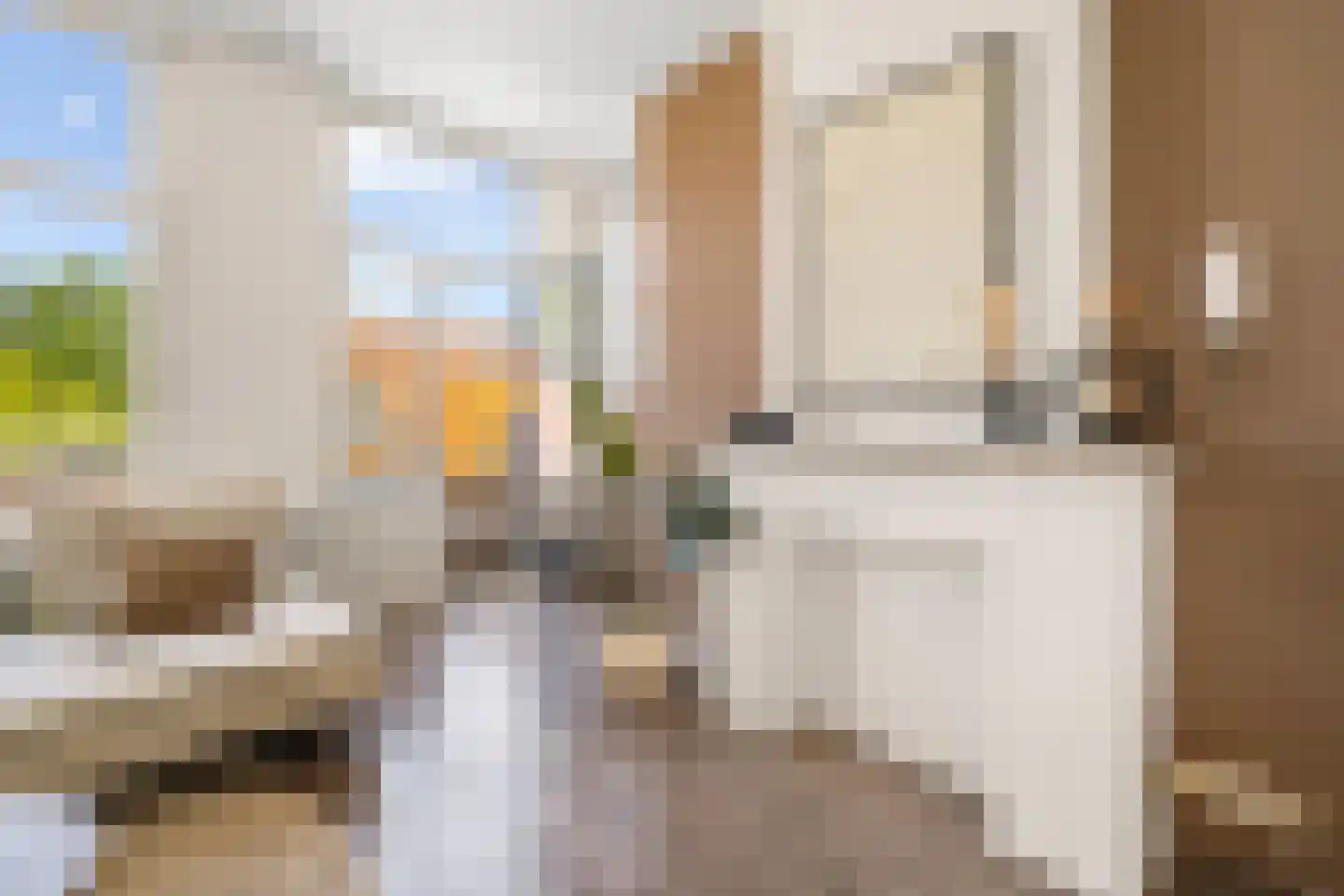 Zacharias Jansestraat 1 2 Amsterdam thumbnail 8