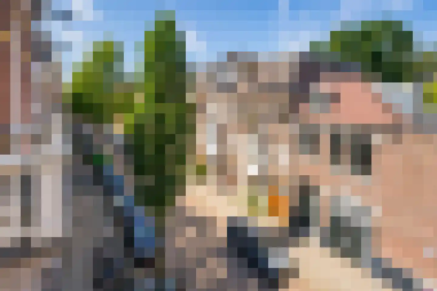 Zacharias Jansestraat 1 2 Amsterdam thumbnail 9