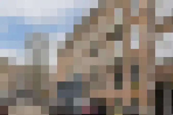 Zacharias Jansestraat 1 H Amsterdam thumbnail 20