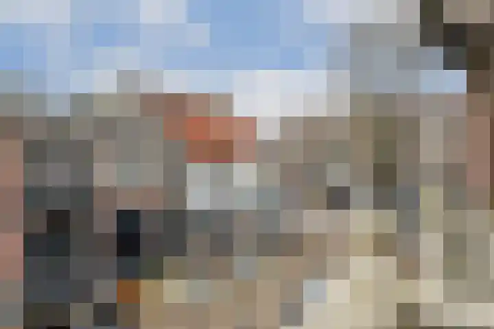 Zacharias Jansestraat 1 H Amsterdam thumbnail 9