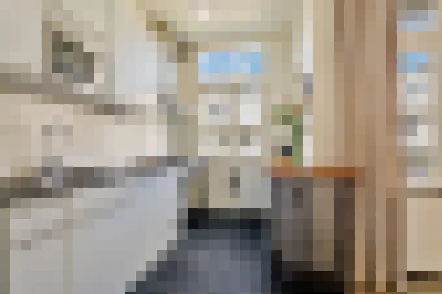 Zacharias Jansestraat 16 2 Amsterdam thumbnail 14