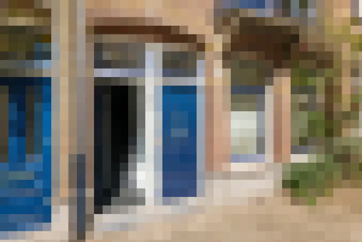Zacharias Jansestraat 16 2 Amsterdam thumbnail 39