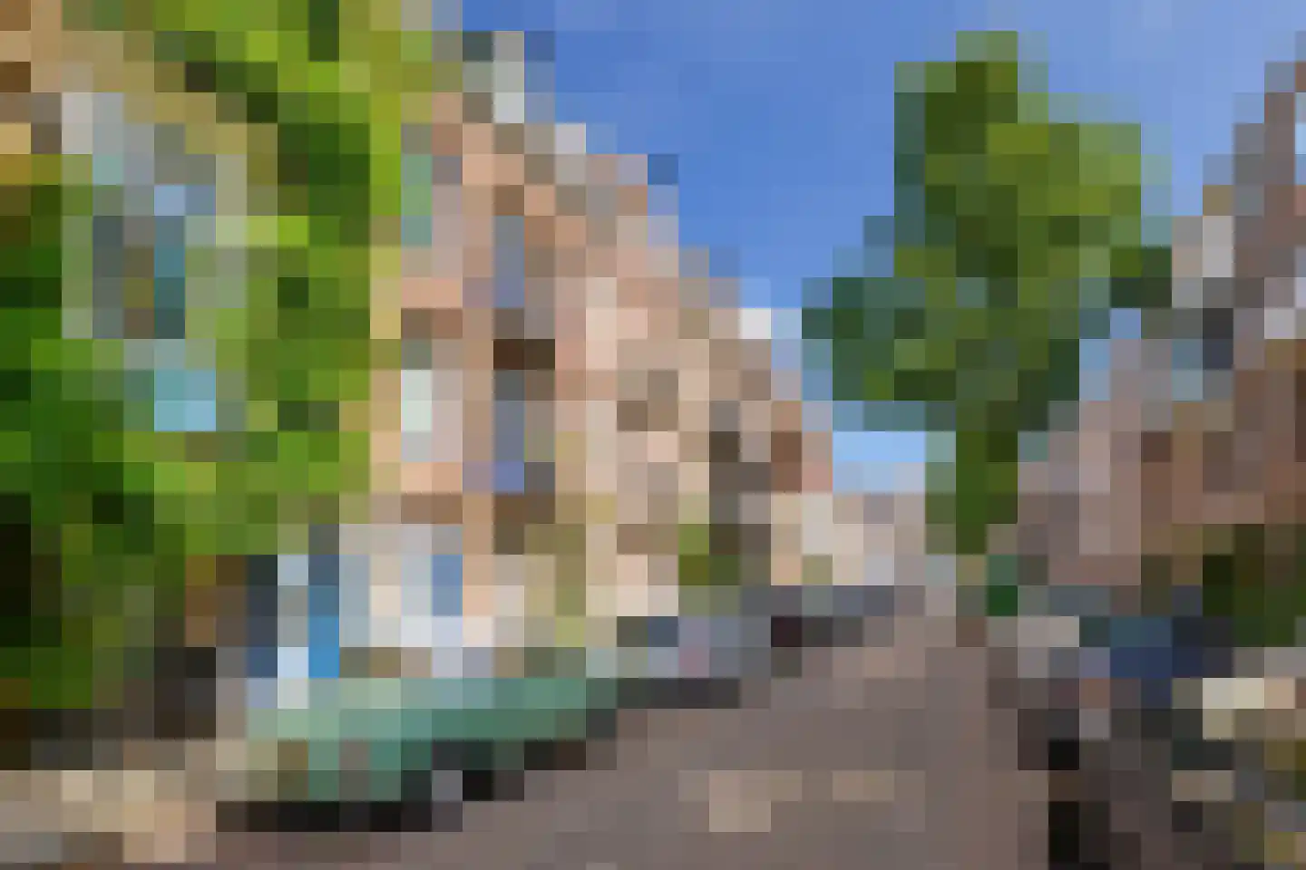 Zacharias Jansestraat 16 2 Amsterdam thumbnail 40
