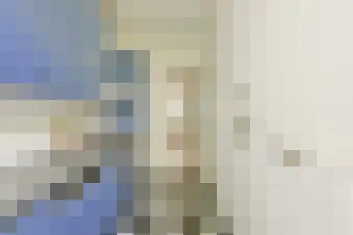 Zacharias Jansestraat 20 H Amsterdam thumbnail 13
