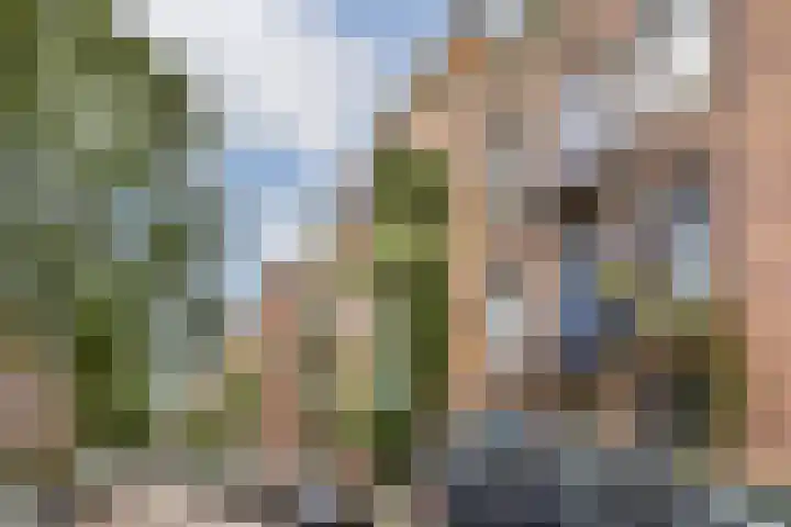 Zacharias Jansestraat 20 H Amsterdam thumbnail 32