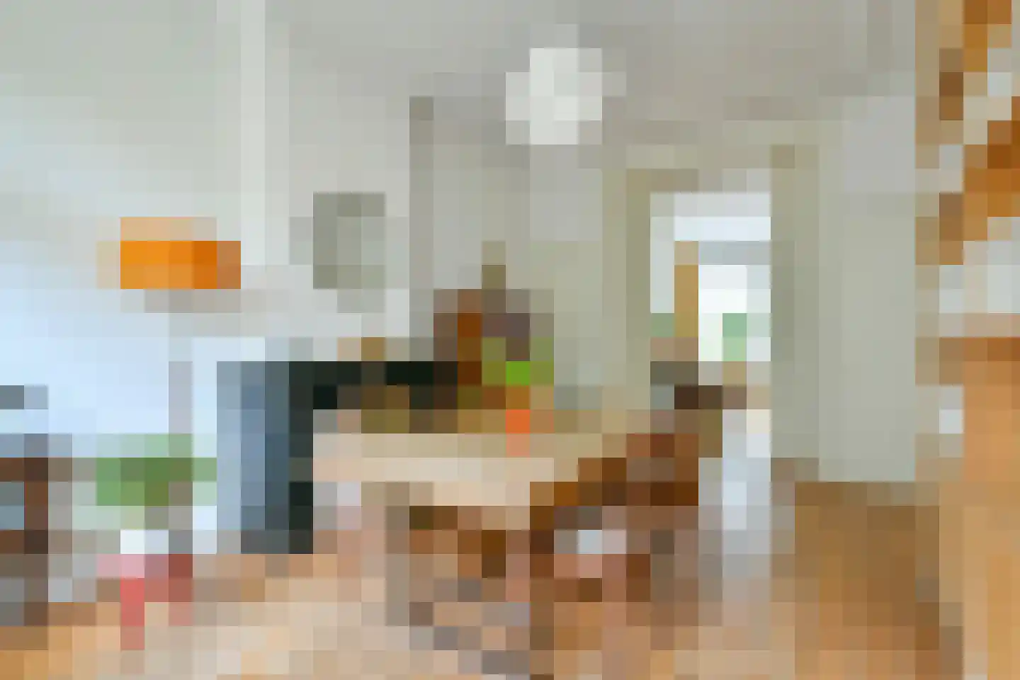 Zacharias Jansestraat 22 2 Amsterdam thumbnail 4
