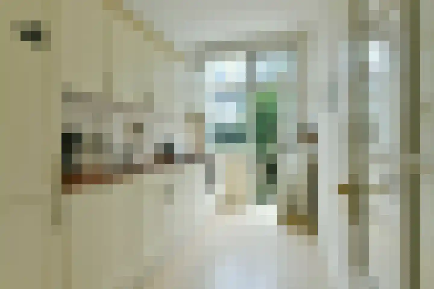 Zacharias Jansestraat 22 3 Amsterdam thumbnail 12