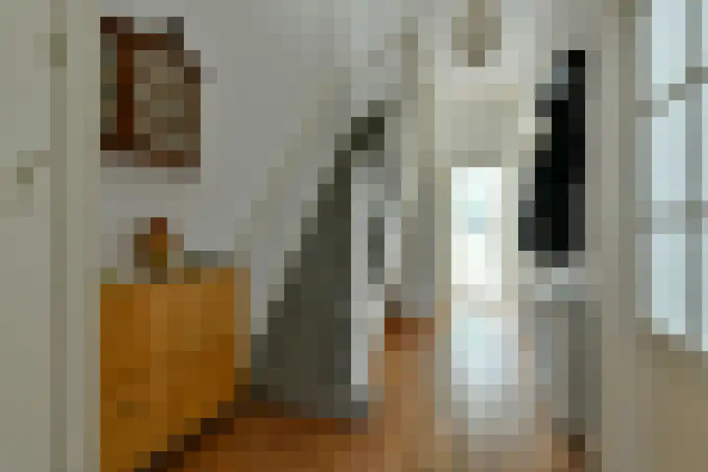 Zacharias Jansestraat 22 3 Amsterdam thumbnail 13