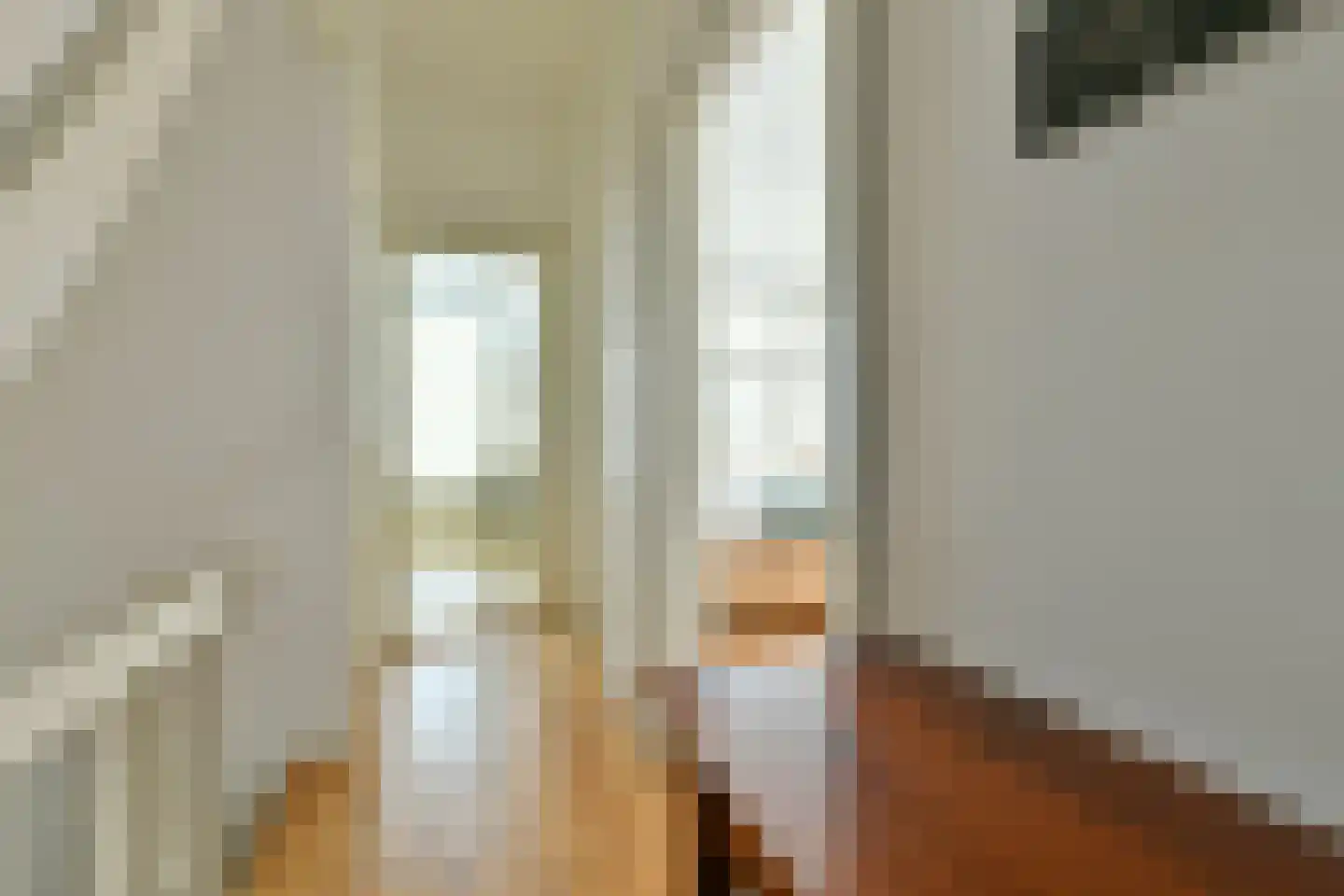 Zacharias Jansestraat 22 3 Amsterdam thumbnail 14