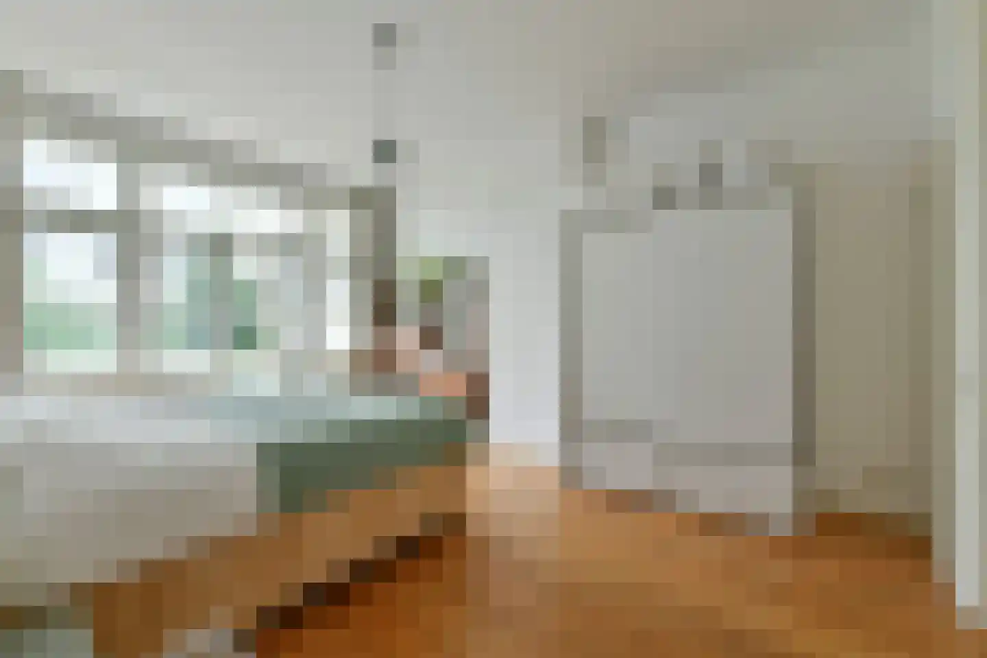 Zacharias Jansestraat 22 3 Amsterdam thumbnail 17
