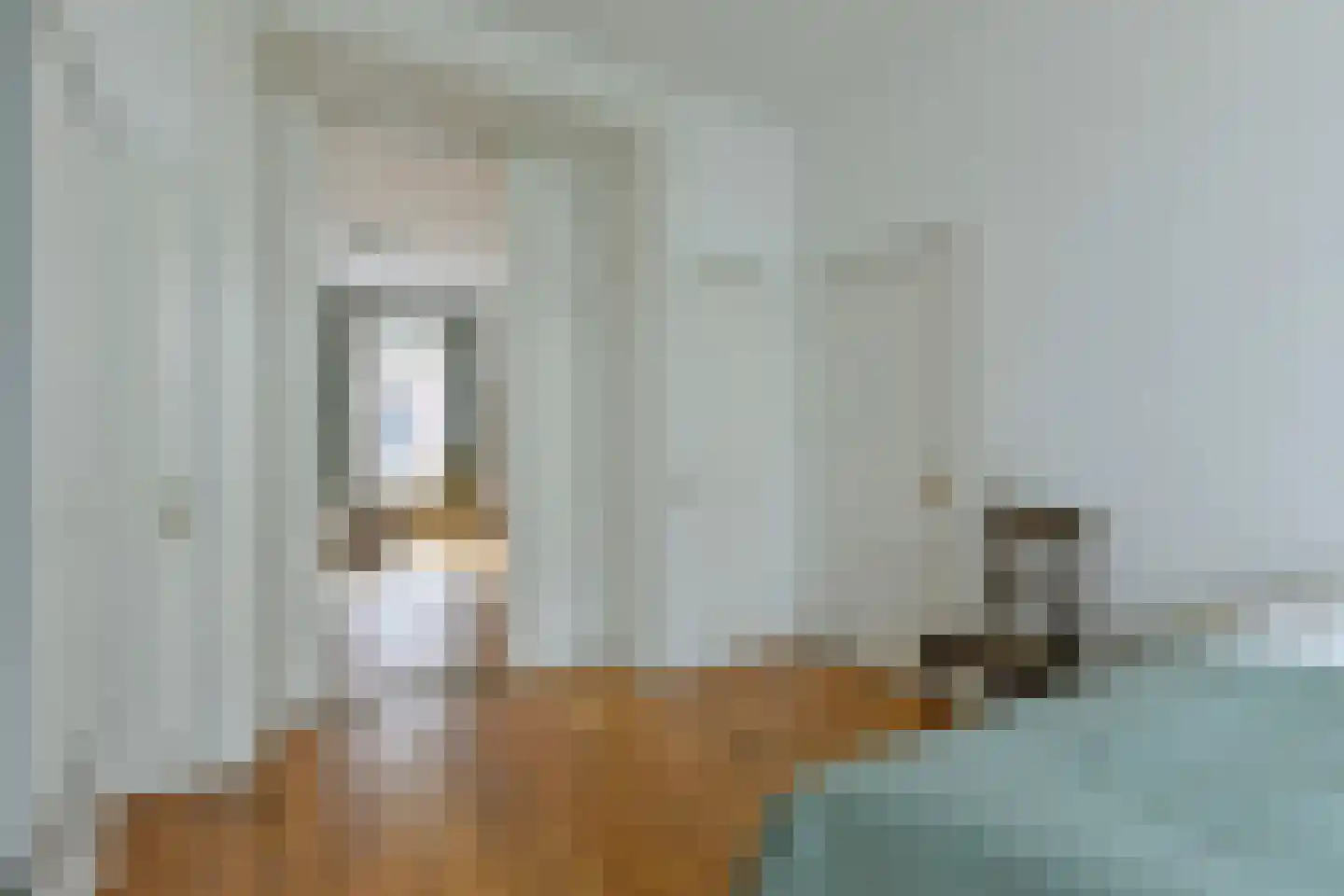Zacharias Jansestraat 22 3 Amsterdam thumbnail 18