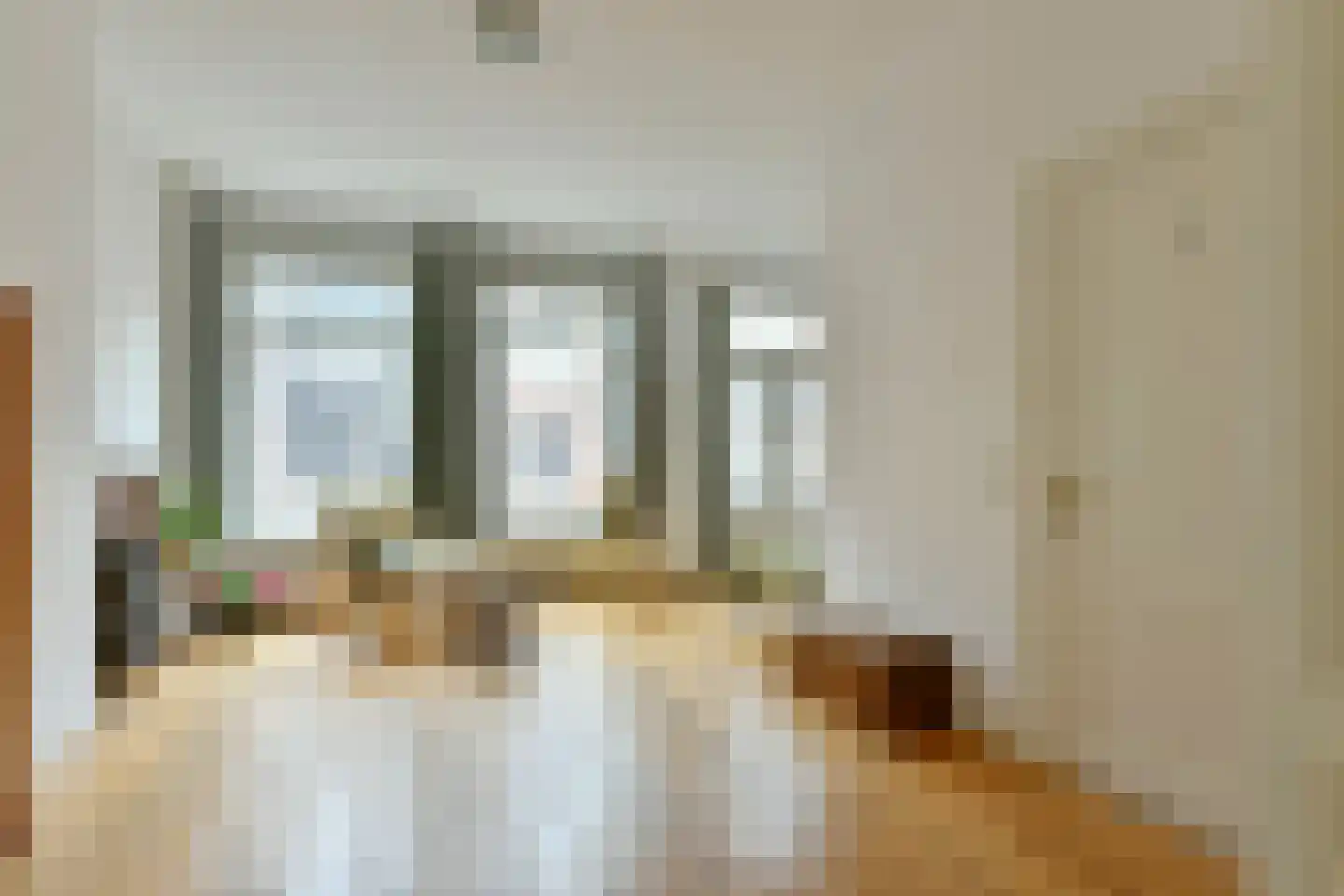 Zacharias Jansestraat 22 3 Amsterdam thumbnail 19