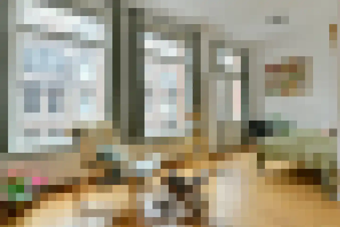 Zacharias Jansestraat 22 3 Amsterdam thumbnail 20