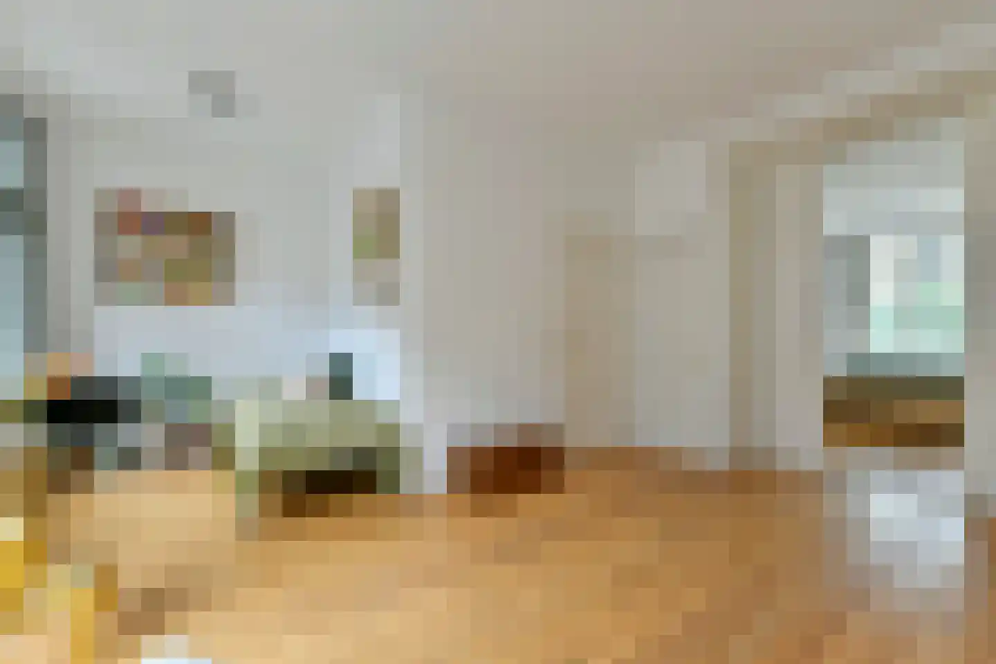 Zacharias Jansestraat 22 3 Amsterdam thumbnail 21