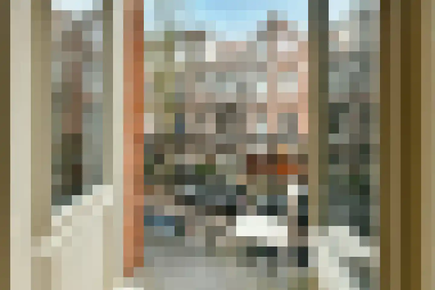Zacharias Jansestraat 22 3 Amsterdam thumbnail 22