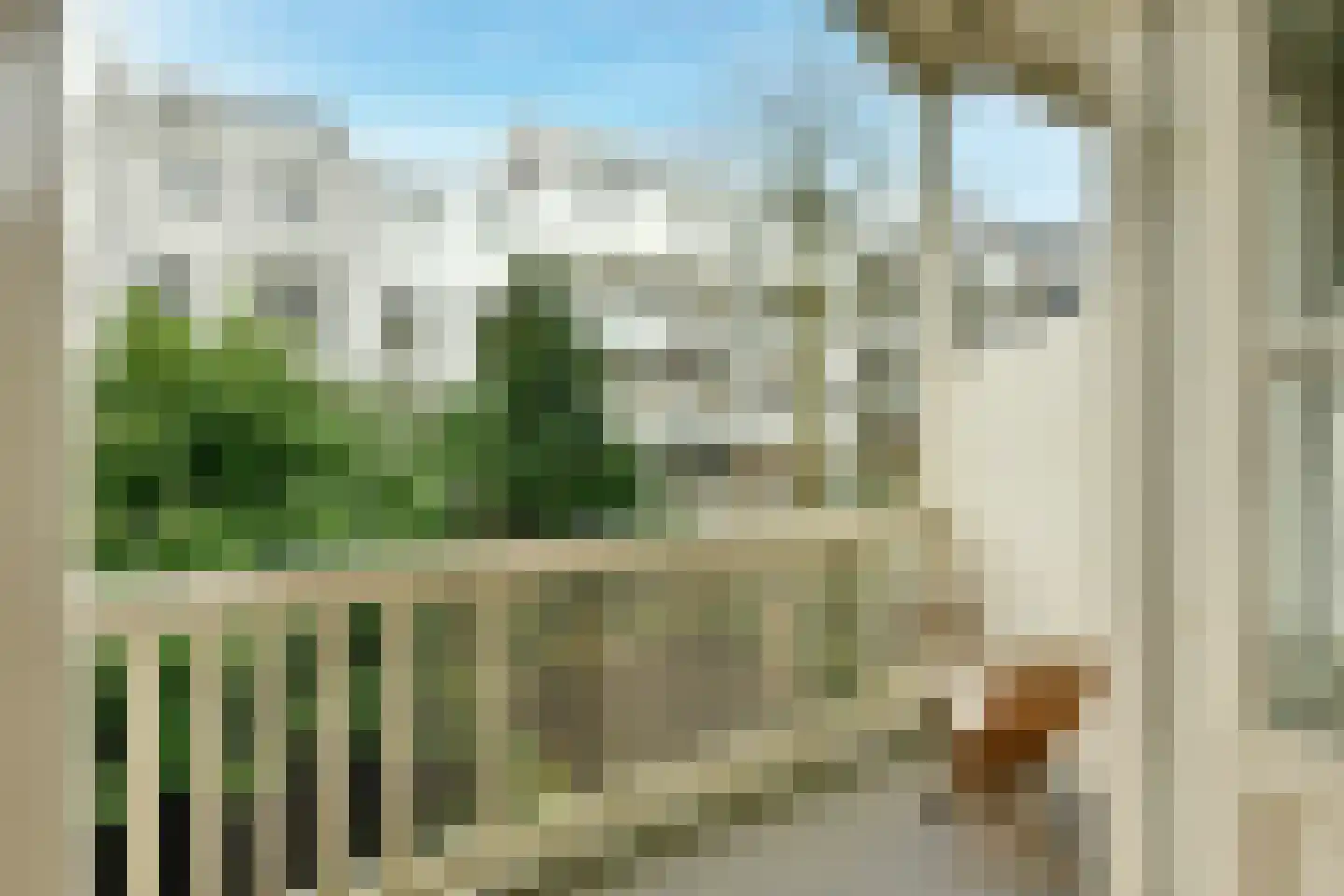 Zacharias Jansestraat 22 3 Amsterdam thumbnail 23