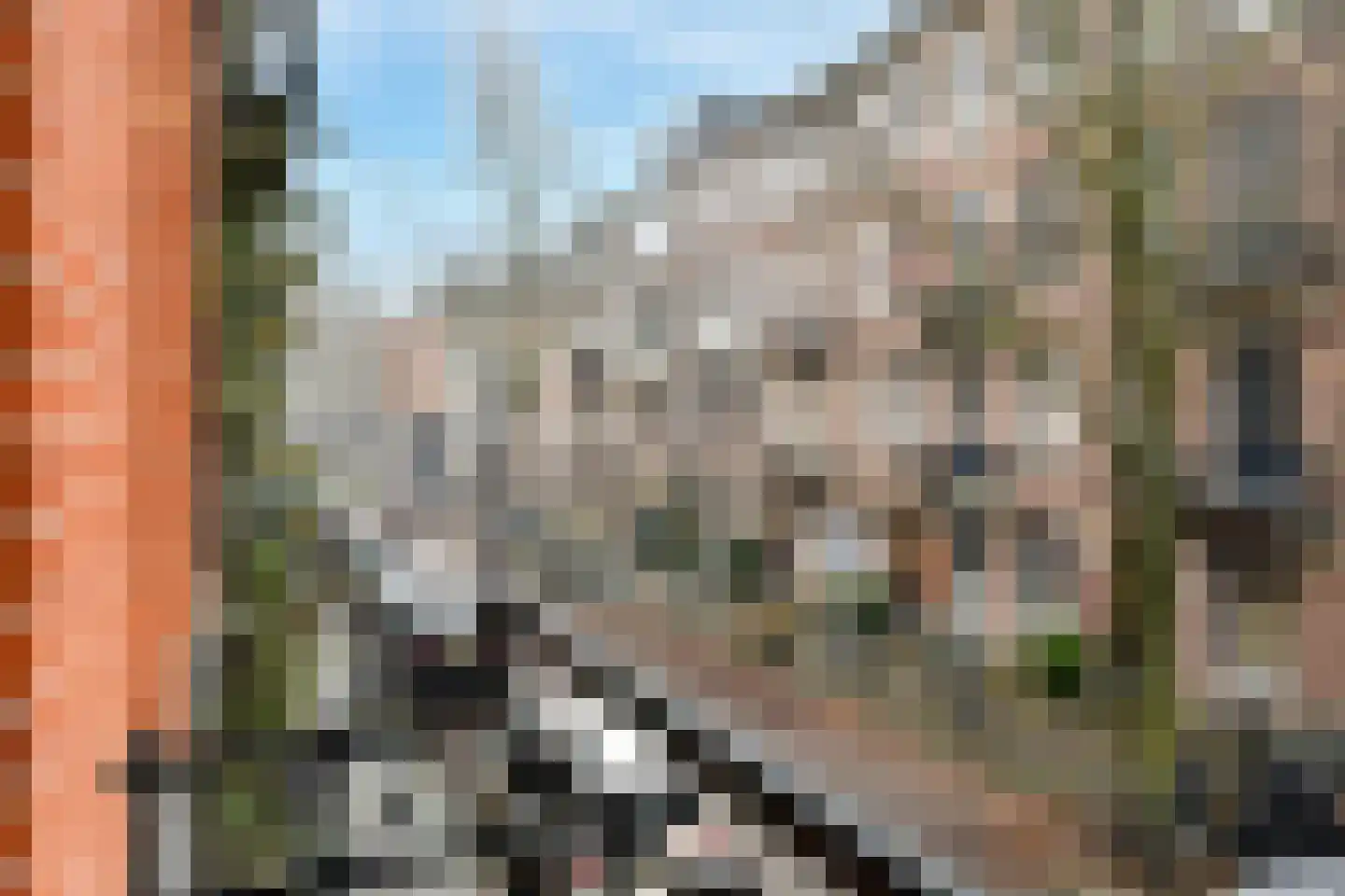 Zacharias Jansestraat 22 3 Amsterdam thumbnail 24