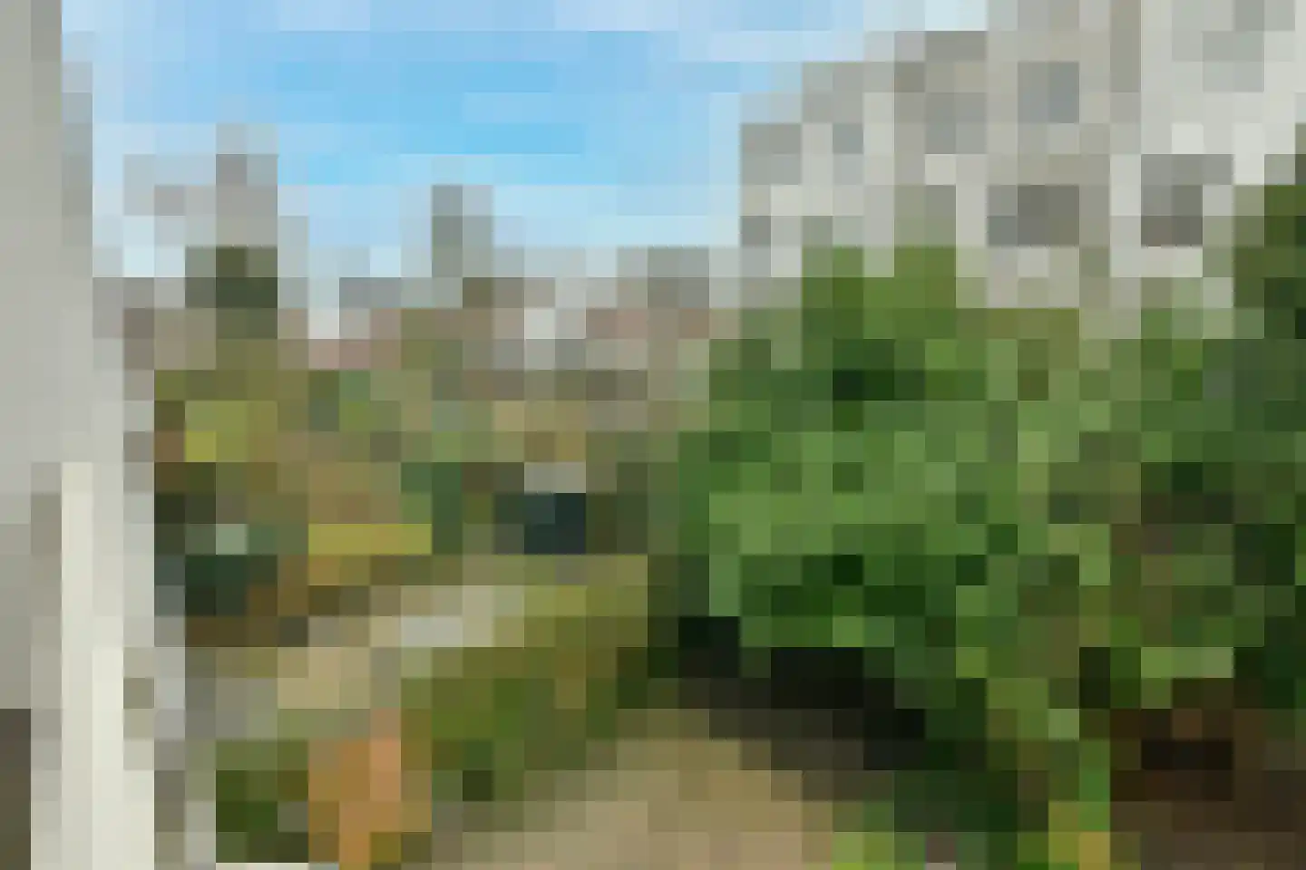 Zacharias Jansestraat 22 3 Amsterdam thumbnail 25