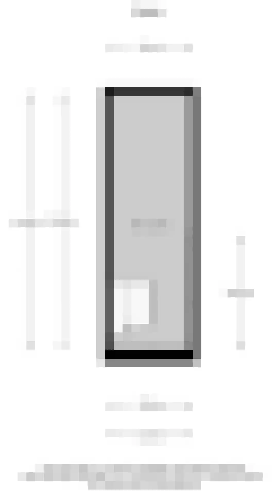 Zacharias Jansestraat 22 3 Amsterdam thumbnail 33
