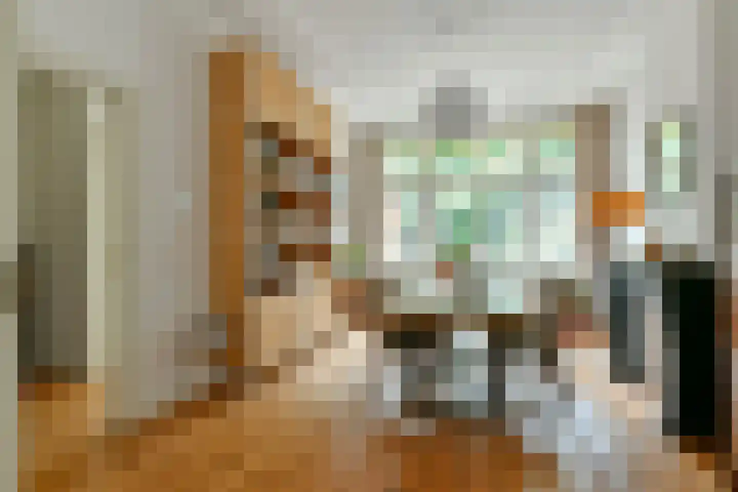 Zacharias Jansestraat 22 3 Amsterdam thumbnail 5