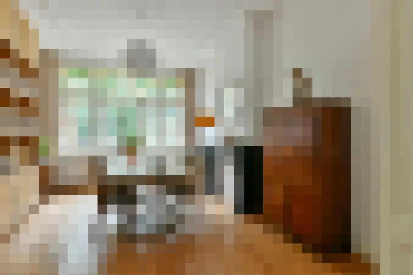 Zacharias Jansestraat 22 3 Amsterdam thumbnail 6