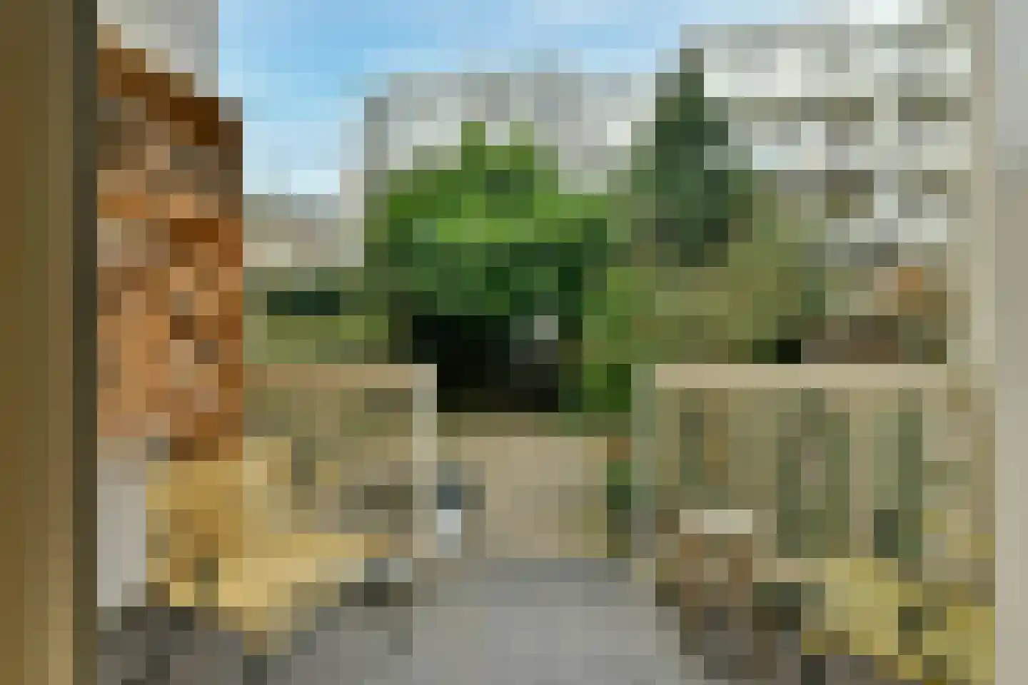 Zacharias Jansestraat 22 3 Amsterdam thumbnail 8