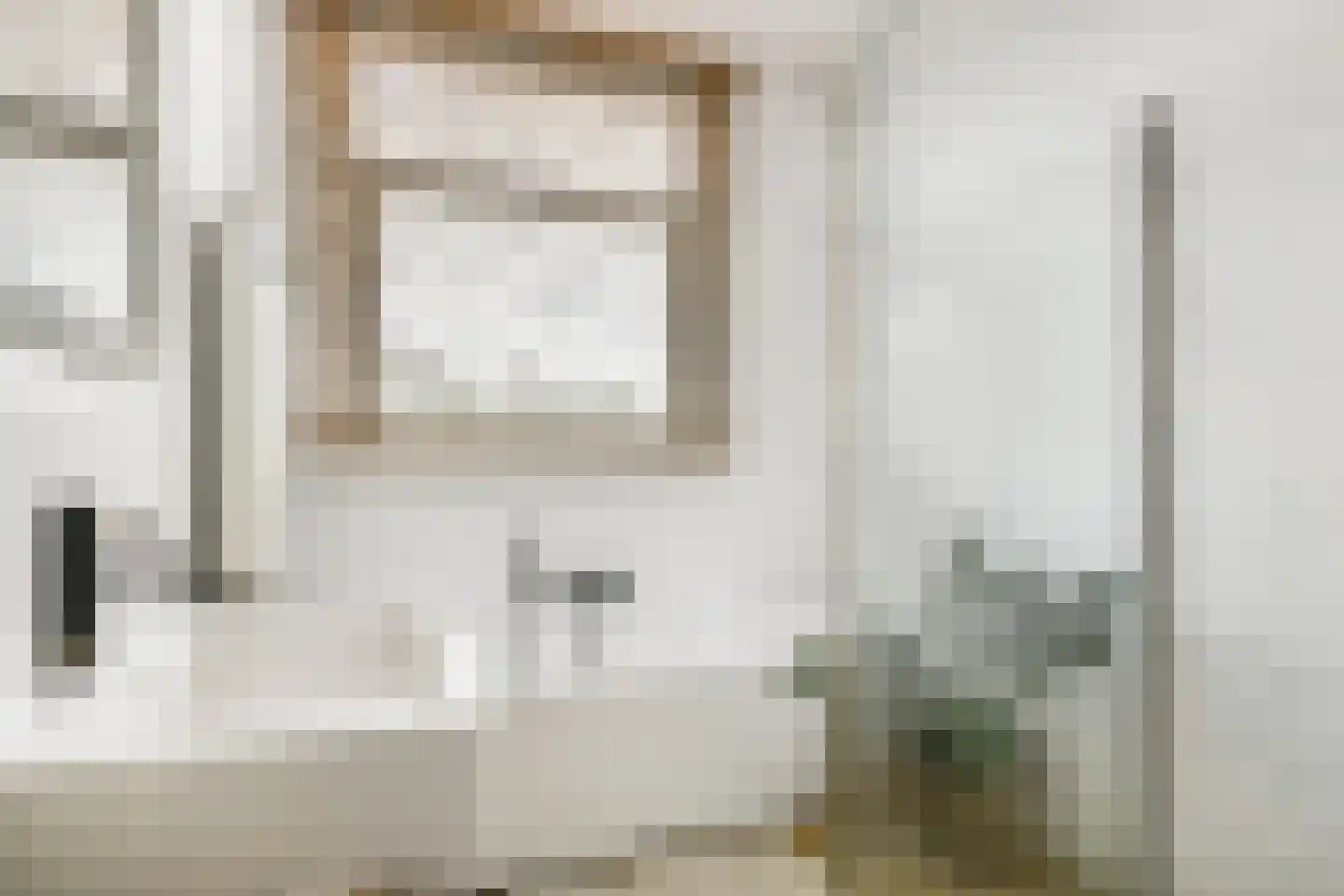 Zacharias Jansestraat 25 1 Amsterdam thumbnail 14