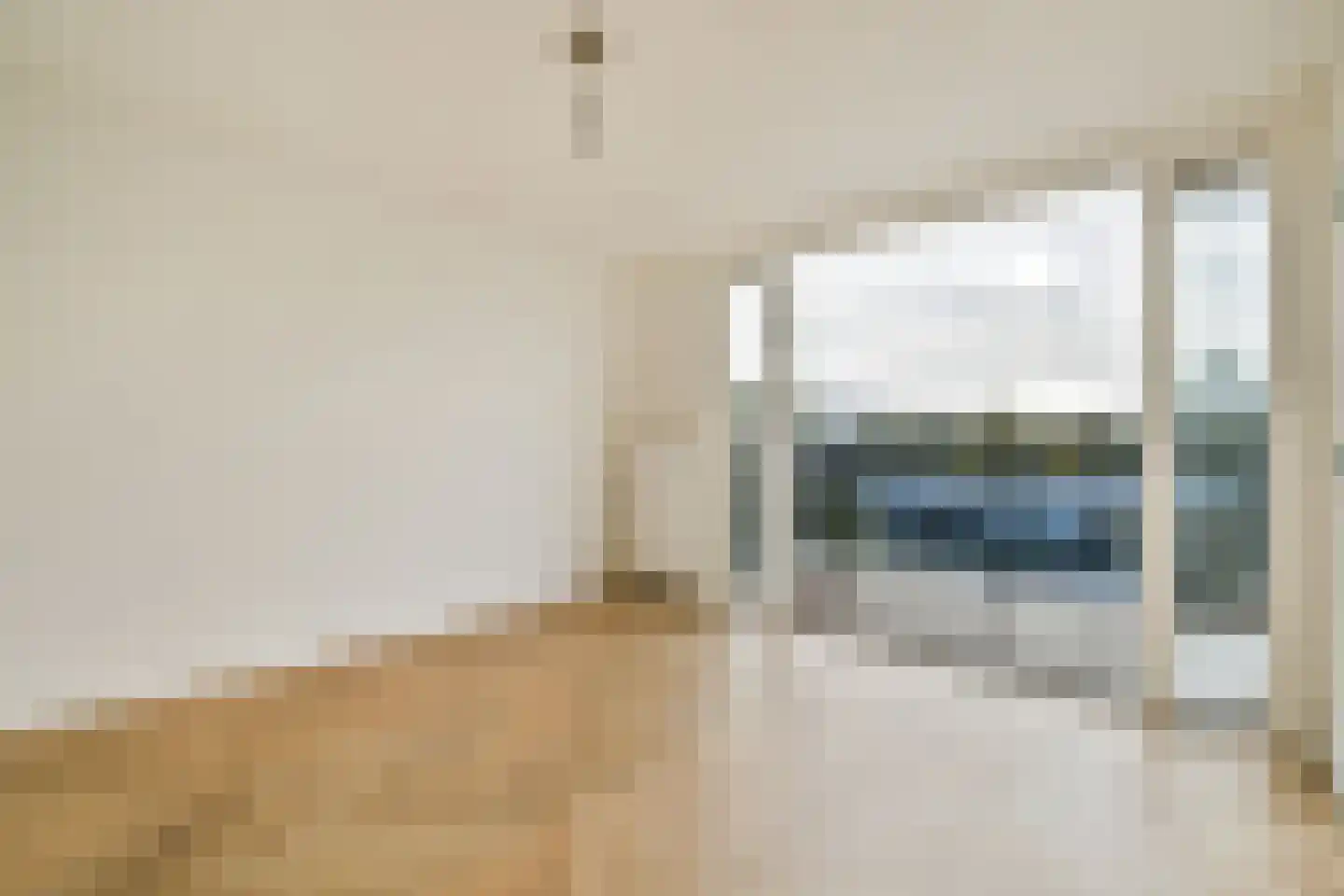 Zacharias Jansestraat 25 1 Amsterdam thumbnail 21